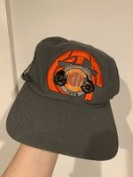 TT Circuit Assen Vintage Cap Hat One Size