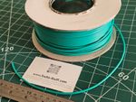 100m Medium Weight Antenna Wire (flexible)
