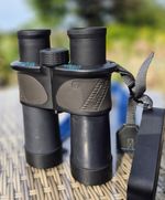 Swift Audubon 8.5x44 Fully Multi Coated Roof Prism Binoculars Model No. 827