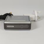 D-Link DP-301U USB Print Server Single-Port 10/100 Ethernet w/ PSU