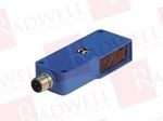 WENGLOR HN33PA3 / HN33PA3 (USED)