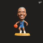 Corinthian Headliners NBA - Chris Webber Washington Wizards NBA039 F