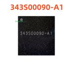 343S00090-A1  BGA Power IC Chip iPad Pro 9.7" 12.9" 2nd Generation #TC98 -UK