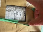 Hitachi Scroll Compressor Brand New In Box