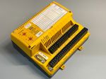 PILZ 301140 PSS SB DI8O8 BUS Remote I/O