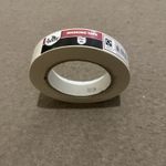 4 Trade Masking Tape 24mm X 50m
