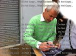 Ligier F1 Drivers 1981-1996 Signed Photographs with Proof * Choose From List *