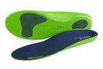 Pro11 Plantar series Orthotic Insoles Back heel Pain Plantar fasciitis