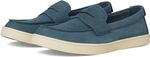 Cole Haan mens Pinch Weekender PennyLoafer