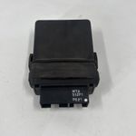 GENUINE HONDA CBR600FJ 1988 HURRICANE CDI UNIT #A5