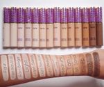 NEW Tarte Shape Tape Contour Concealer 10ml - Various Shades Same Day Dispatch