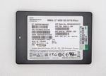 HPE Samsung SM863a 480GB Enterprise SSD