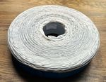 ISO-BLOCO ONE Self-Adhesive Foam Insulation Tape Roll 3–18mm 5430745