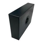 30 Litre Fresh or Waste Water Tank for Campervan, Motorhome, Racevan Conversion