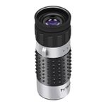 Golf Monocular Range Finder Scope 7x Range Finder Telescope Distance Hunting