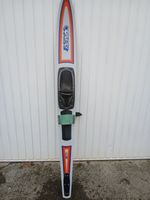 Water Ski Mono Connelly