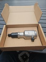 IFM LW2120 Radar Level Transmitter IO-Link Non-Contact Sensor New Boxed