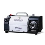Optimum Drill Bit Sharpener GH 10T Grinder 180W 240V