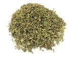 Marshmallow Leaf Althaea Dried Herb Leaves Infusion Tea Premium Quality