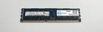 96GB (6x 16GB) SK Hynix PC3L-12800R Registered ECC Server Memory (HMT42GR7BFR4A)
