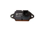 Fits DAF CF VSC Module Chassis Sensor Euro 6 Part No 2385270 2047200 KXN