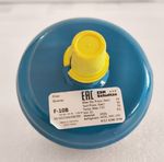 ESK SCHULTZE FILTER STRAINER F-10B NEW