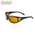 Fortis Switch Wraps Polarised Sunglasses Carp Fishing eyewar