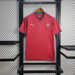 Portugal 2026/2027 Shirt Home and Away RONALDO #7 Jersey