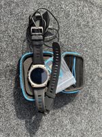 Shearwater Teric Silver Bezel Dive Computer OC, Mixed Gas, CCR