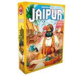Jaipur Board Card Game