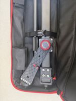 iFootage M1-III Mini Lightweight Carbon Fiber Camera Crane System