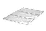 HENNY PENNY Hot Display Tray Metal Wire Rack HCW3 Chicken Warmer