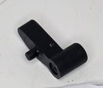 Stihl 1123 195 7200 Pawl for Rewind Starter