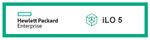 HPE Integrated Light Out ILO v5 Advance FAST DELIVERY