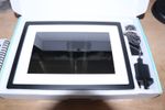 Skylight Frame  10 inch Wifi Digital Picture Frame. FREE POST
