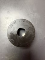 Victaulic 4-6 INCH VE272 LOWER ROLL  Grooving / Groover Machine part R904272L06