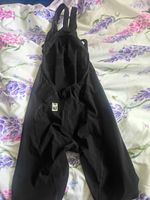 Speedo Lzr ignite Size 24 Race Suit Worn Once