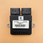 Hisun 700cc ATV UTV ECU Controller HS700 39200-115H-0000