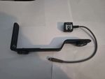 Nikon SK-E900 Multi-Flash Rail with Adapter NIKON AS E900 for Coolpix
