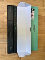 Square Golf Launch Monitor - Only used for 45 mins!!! Read Description