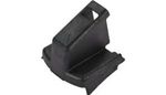 Thule Spare Part 50100 Rubber Cover for the Thule 757 Foot Pack