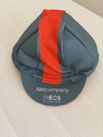 Team Netcompany Ineos Cycling Cap 2026