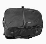 AER Travel Pack 3 Small 28L Discontinued bag- great for travel and everyday use