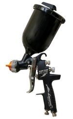 IWATA ANEST BLACK FLASH SPRAY GUN SPECIAL OFFER SAVE £50