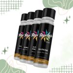 Terpene Isolates Collection, Natural Botanical Aromatic Compounds 10–100ml