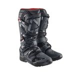 Leatt 2024 Boots 5.5 Premium Enduro Graphene Motocross MX ATV Quad Off Road