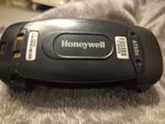 1 Honeywell Vocollect A710x with Battery Used Excellent Condition 