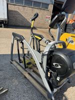 Cybex Arc Trainer 