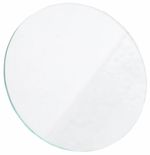 Replacement Glass Frosted Baix Spare