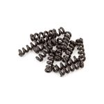Fender American Series Stratocaster Tremolo Arm Tension Springs Pack of 12